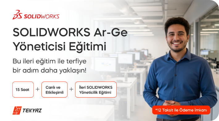 solidworks admin business pc