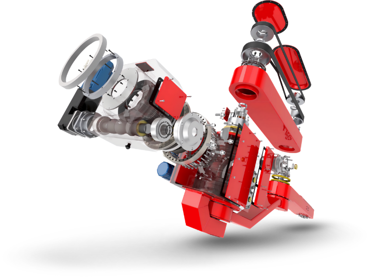 solidworks composer
