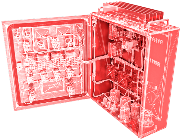 solidworks electrical