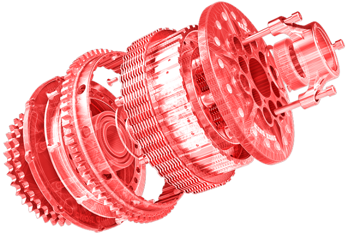 solidworks mbd