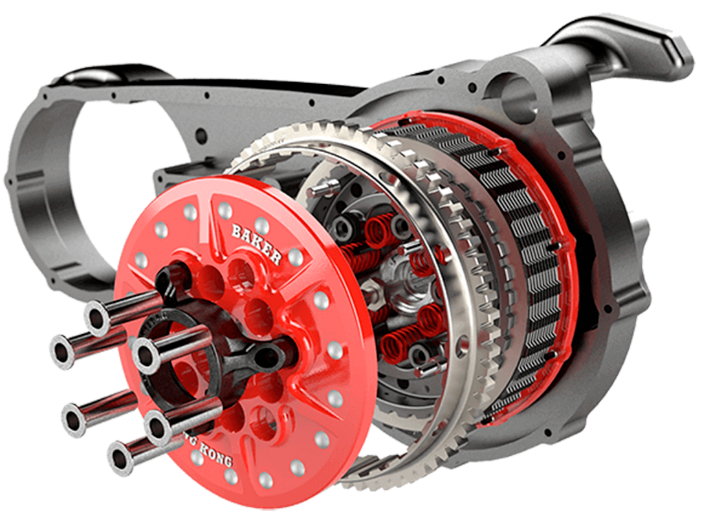 solidworks visualize