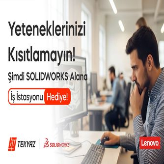 lenovo solidworks kampanya 334x334