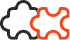 menu boz icon