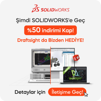 solidworks draftsight mobil