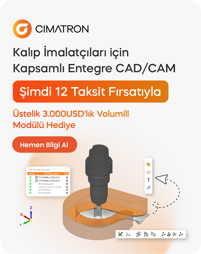 Mobil Banner 1
