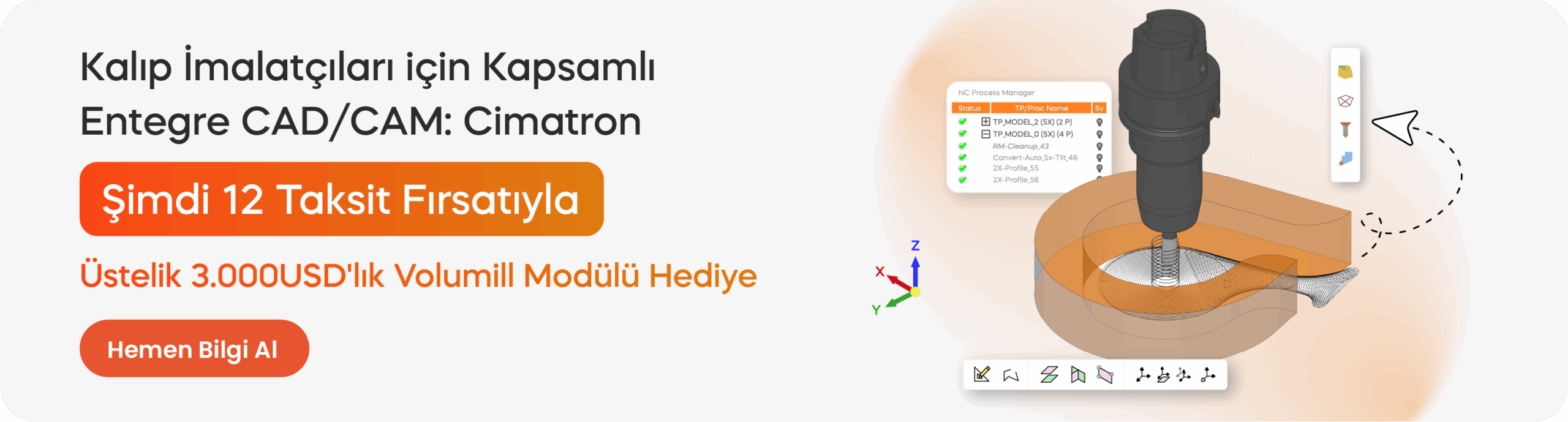 Web Banner 1