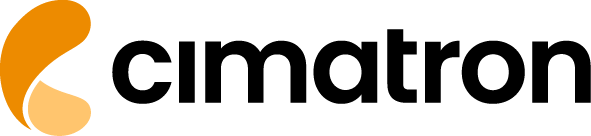 cimatron logo 2025