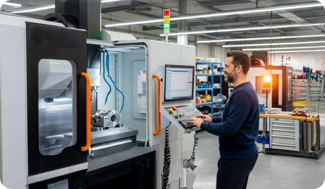 maktek solidcam