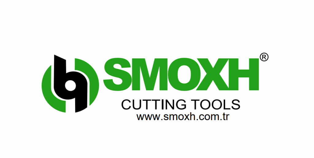 smoxh