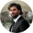 Taha Çetiner Volt Motor Taha Çetiner Volt Motor