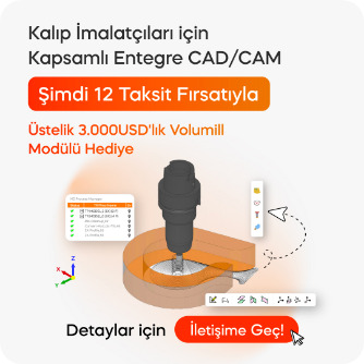 cimatron taksit slider mobil