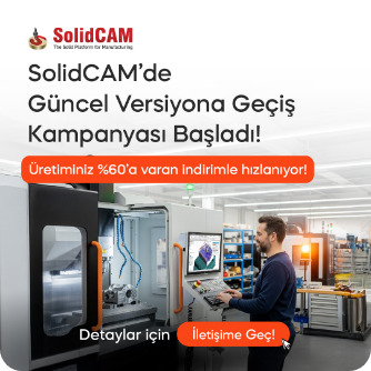solidcam guncel versiyon mobil 1