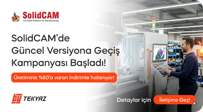 solidcam guncel versiyon pc