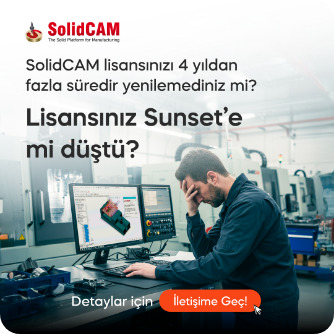 solidcm sunset slider mobil