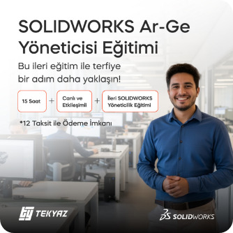 solidworks admin business mobil