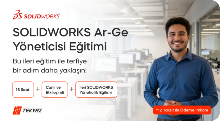 solidworks admin business pc