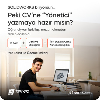 solidworks admin student mobil