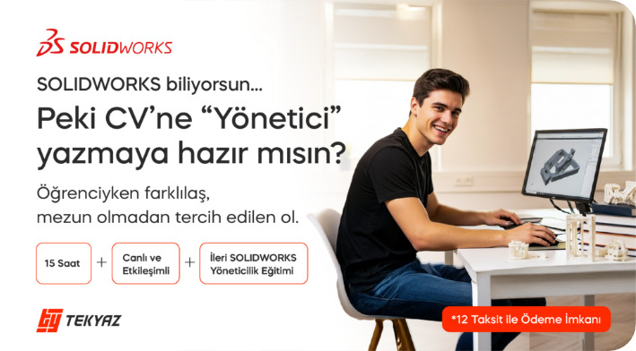 solidworks admin student pc