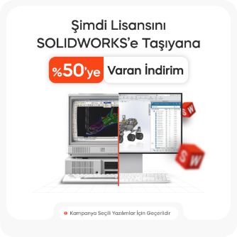 solidworks slider ana sayfa mobil