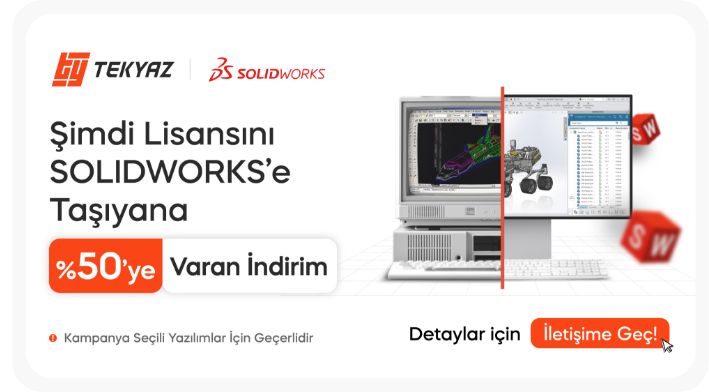 solidworks slider ana sayfa pc