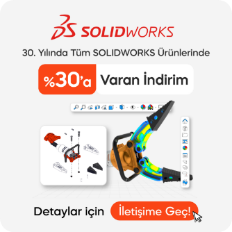 solidworks slider mobil
