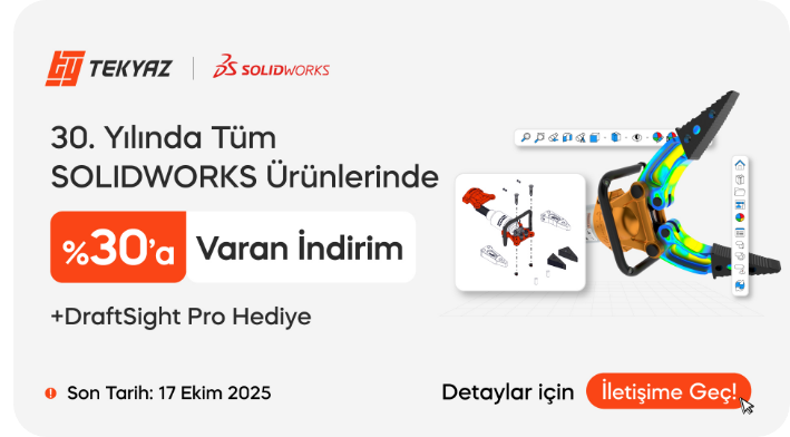 solidworks slider pc