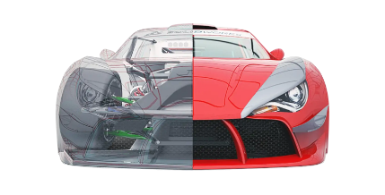 sw premium sw premium