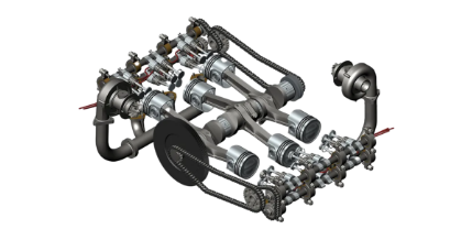 sw professional sw professional