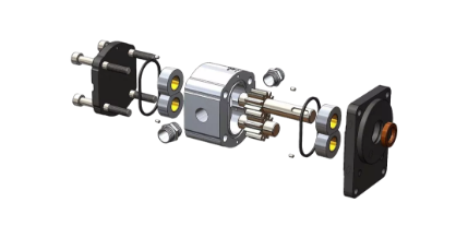 sw standard sw standard