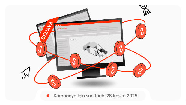 solidworks kampanya (1)