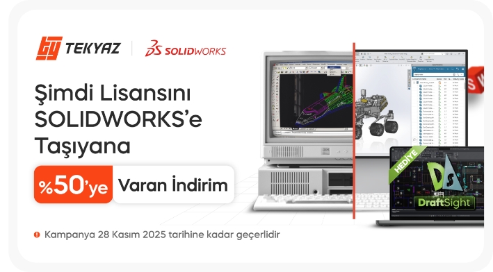 solidworks pc