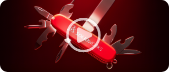 solidworks urunler mobil