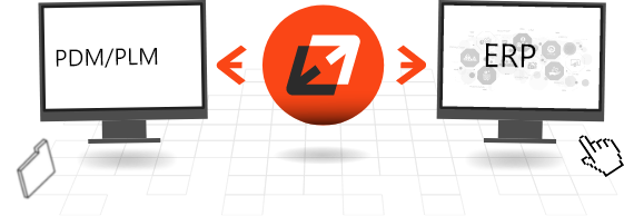 tekyaz connector nedir