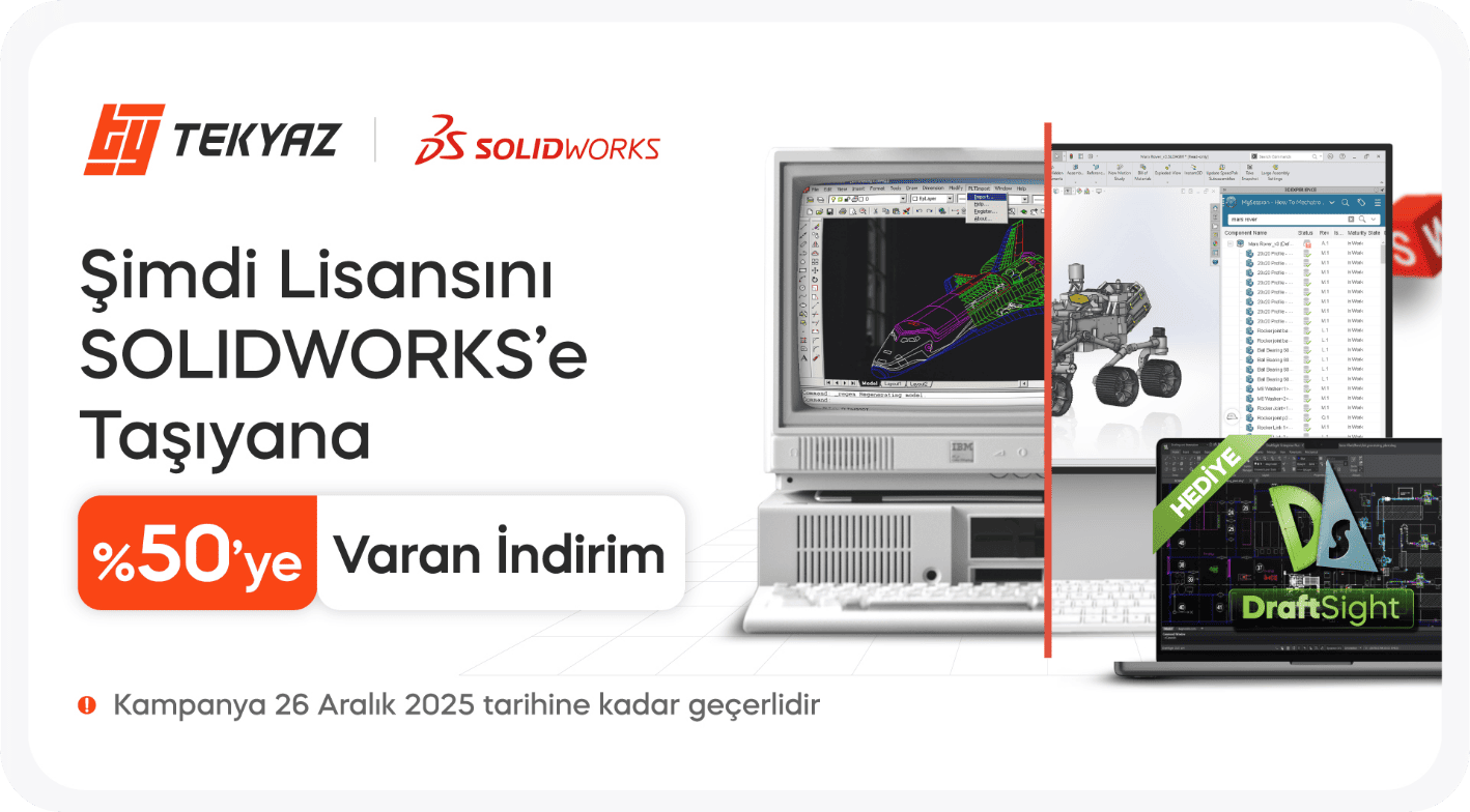 solidworks web