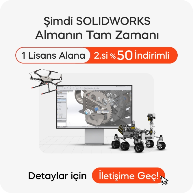 sw ikinci lisans indirim 2026 sl mb