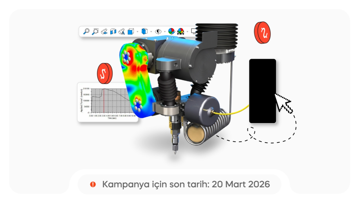 sw tasarruf indirim 2026 lp
