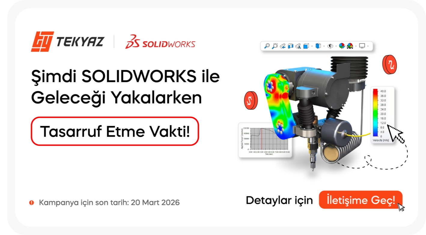 sw tasarruf indirim 2026 sl pc