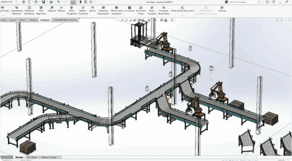 ambalaj sektor lp ozellik 1