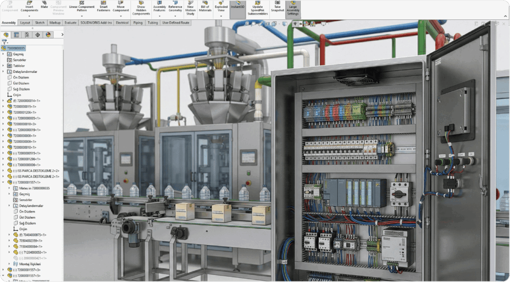 ambalaj sektor lp ozellik 2