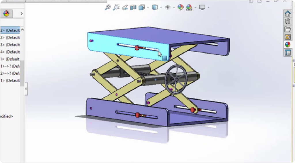 ambalaj sektor lp ozellik 3