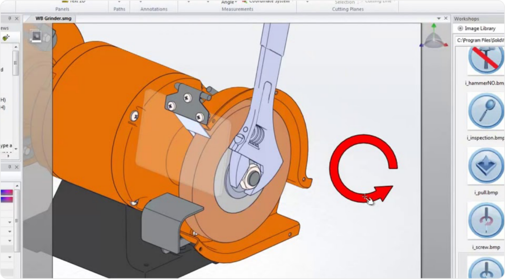 ambalaj sektor lp ozellik 4