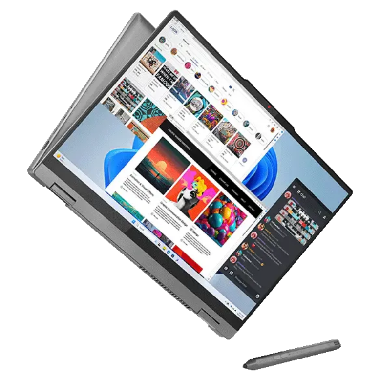 donanim lp kisisel pc