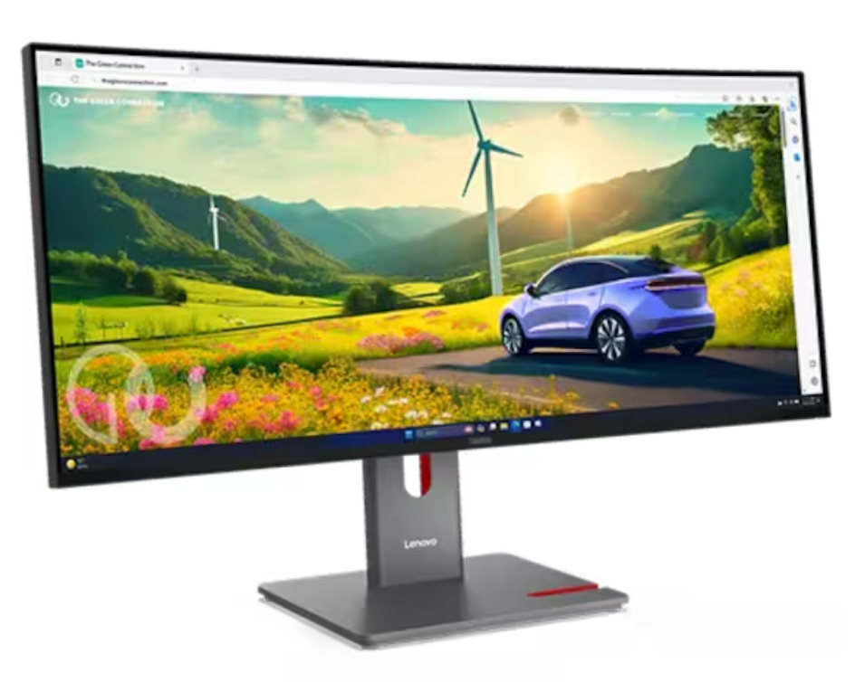 donanim lp monitorler