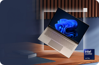 donanim lp windows11 mobil