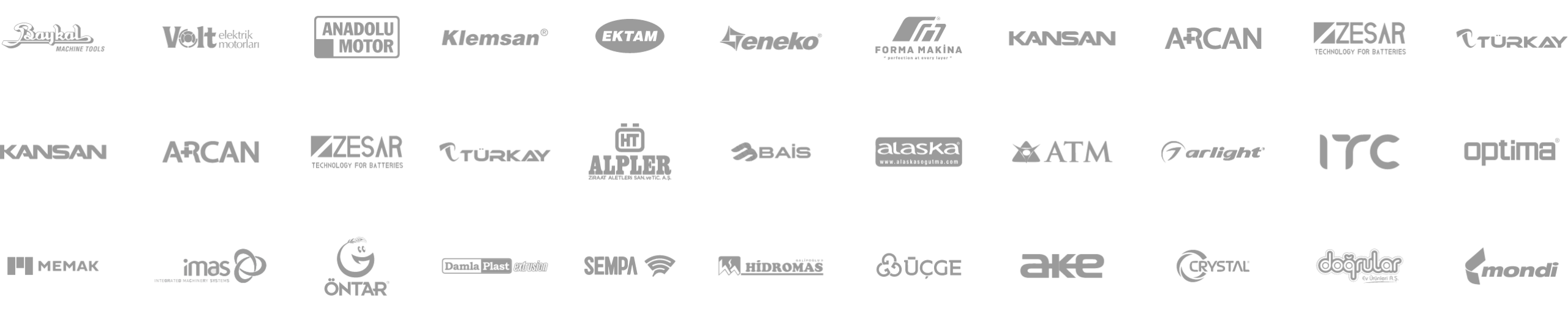 donanim referans