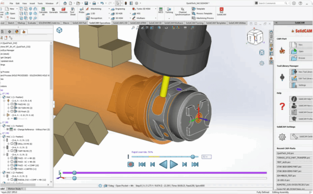 savunma sanayi lp ozellik1