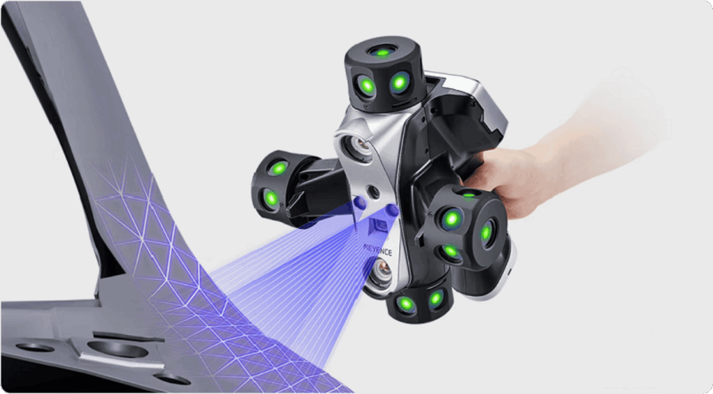 savunma sanayi lp ozellik2