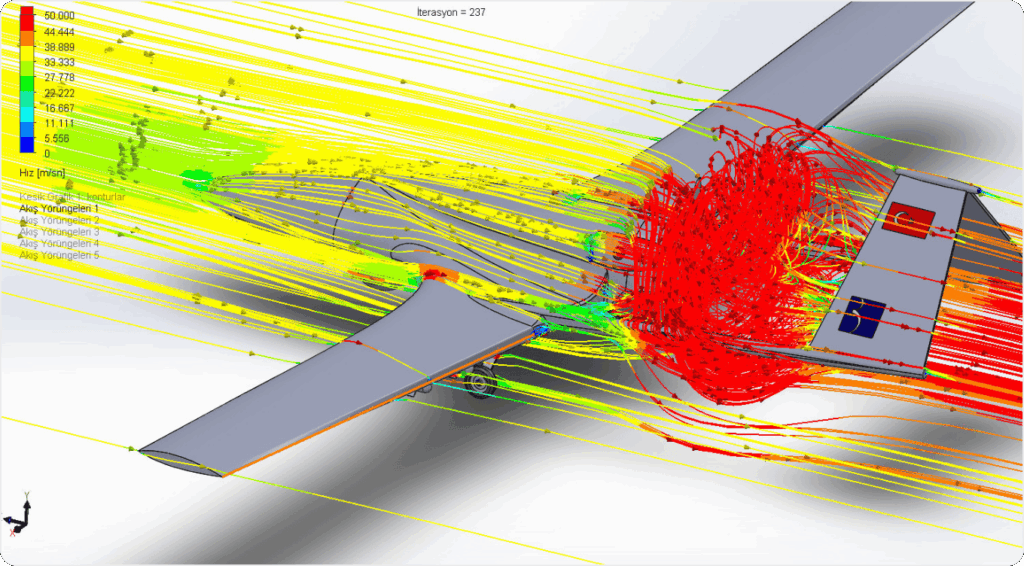 savunma sanayi lp ozellik3