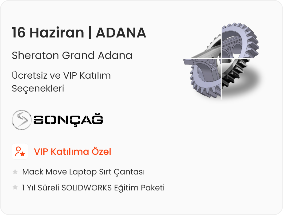 adana