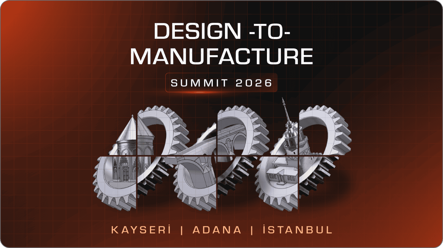 design to manufacture 2026 img
